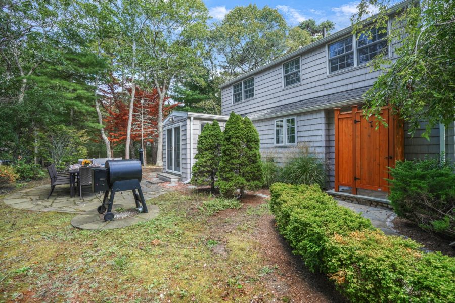 Property Photo 33