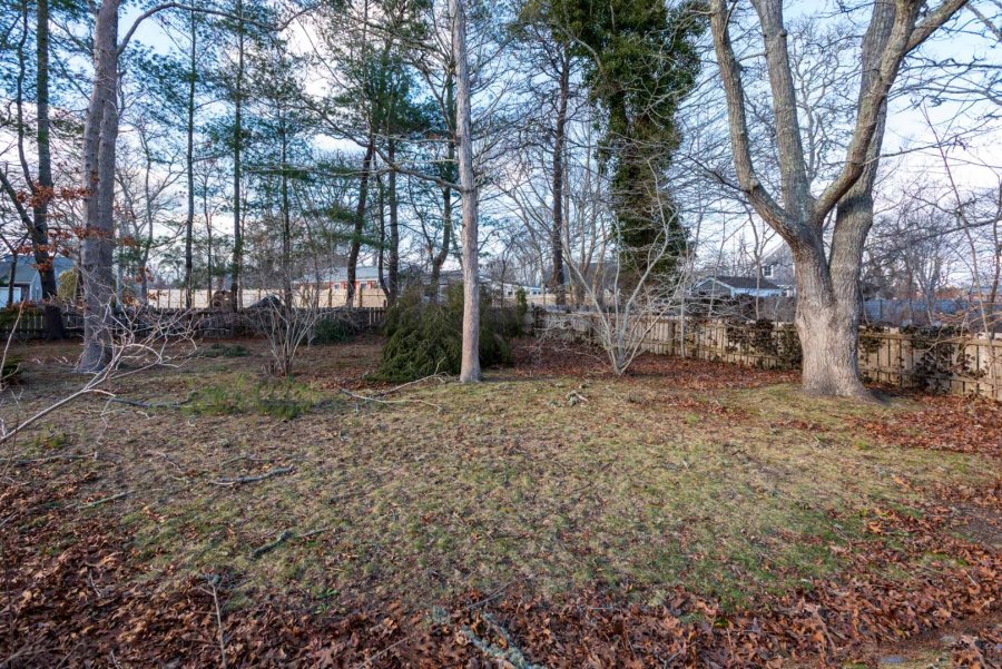 Property Photo 26