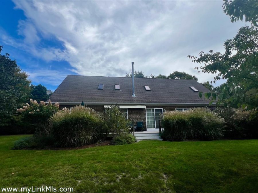 Property Photo 26
