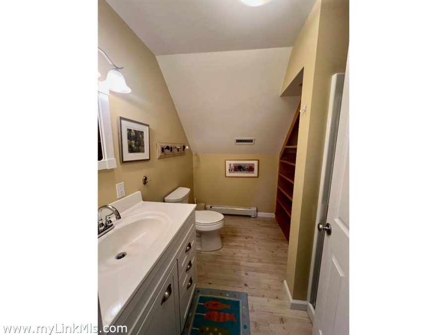 Property Photo 22