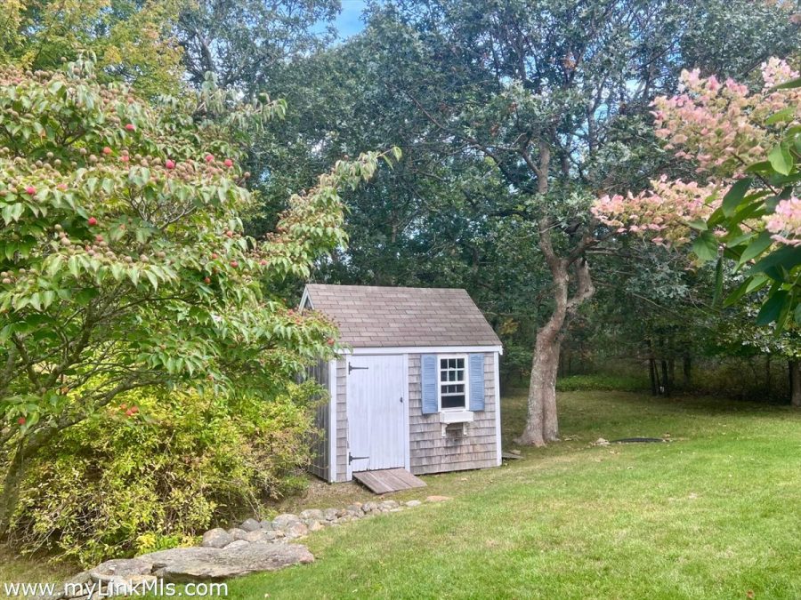Property Photo 25