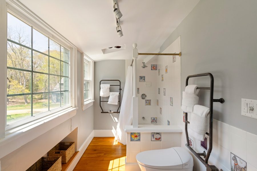 Property Photo 27