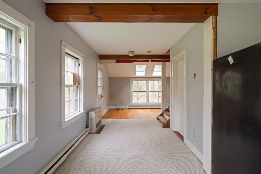 Property Photo 52