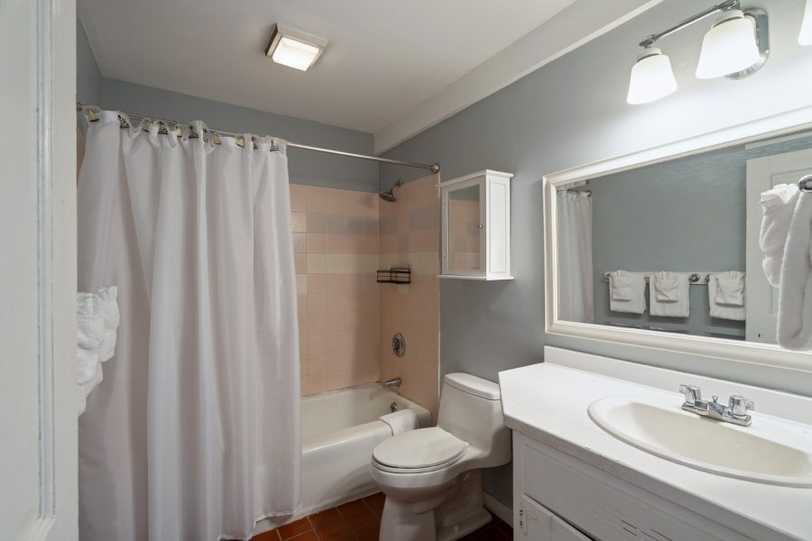 Property Photo 56