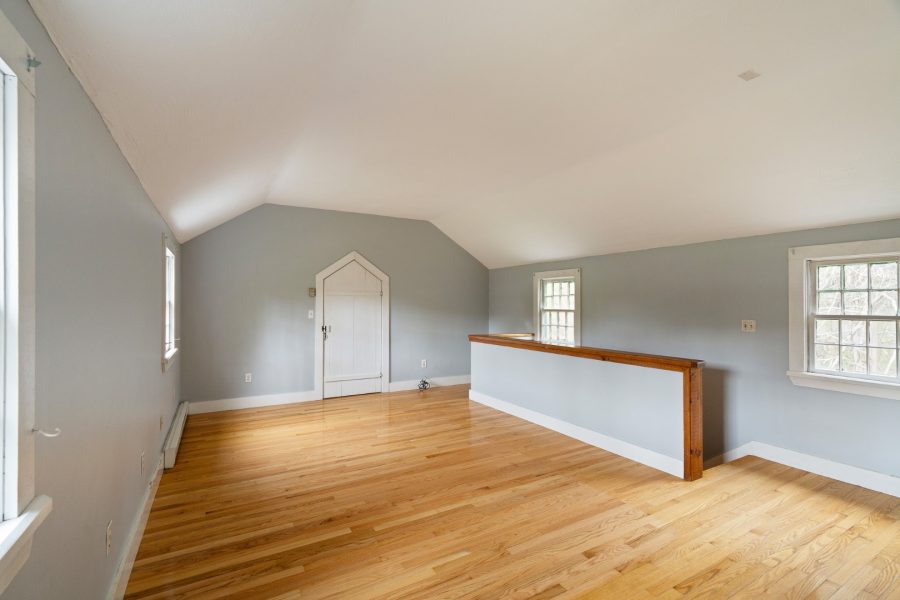Property Photo 57