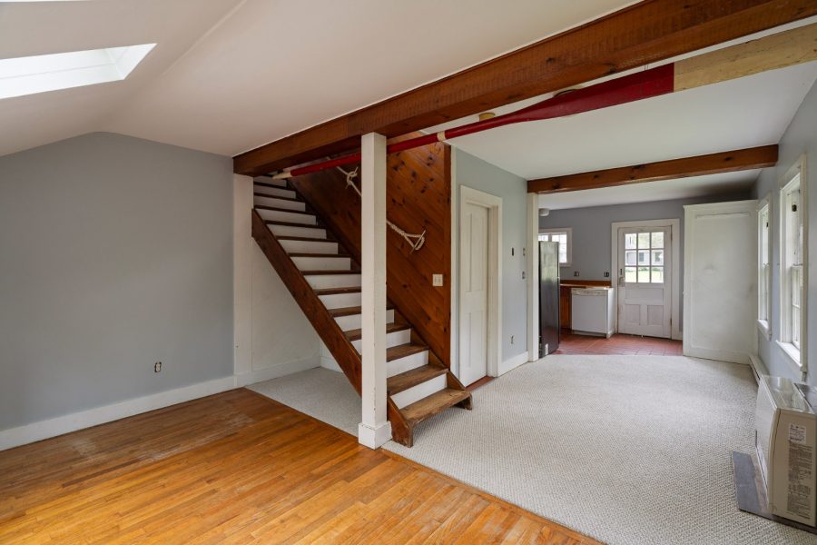 Property Photo 53