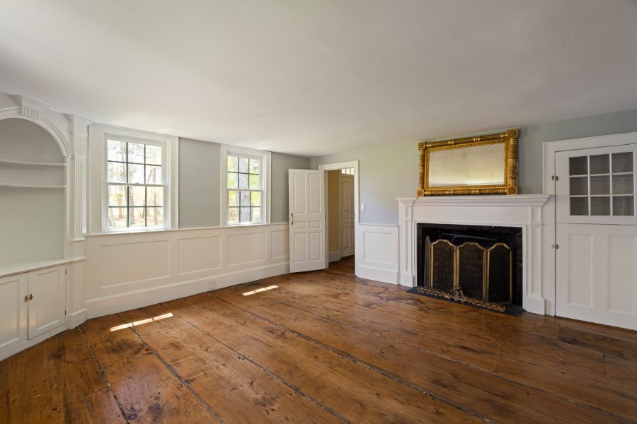 Property Photo 32