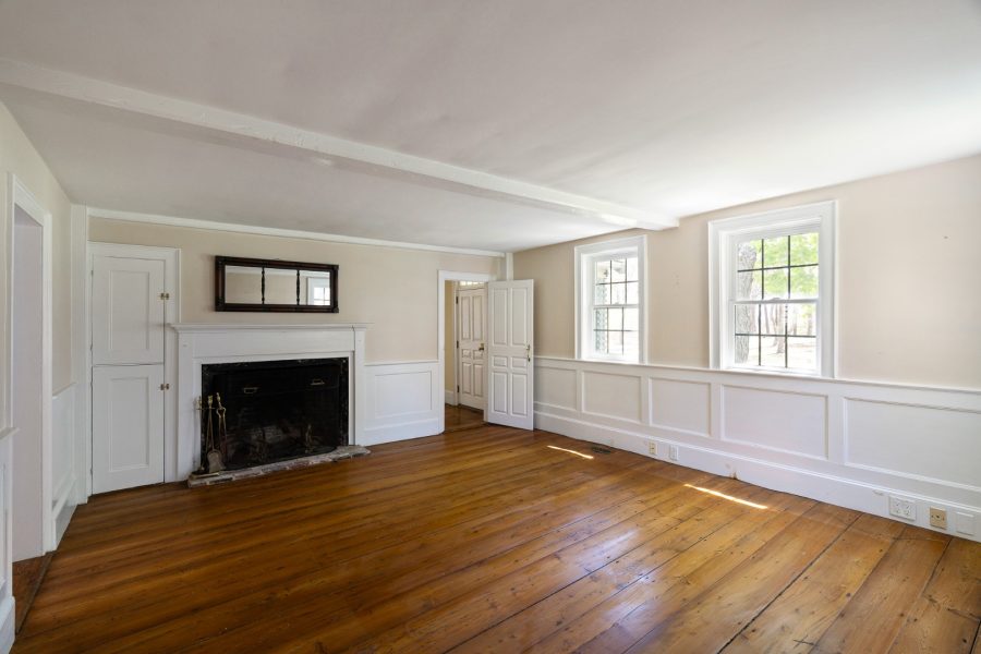 Property Photo 34