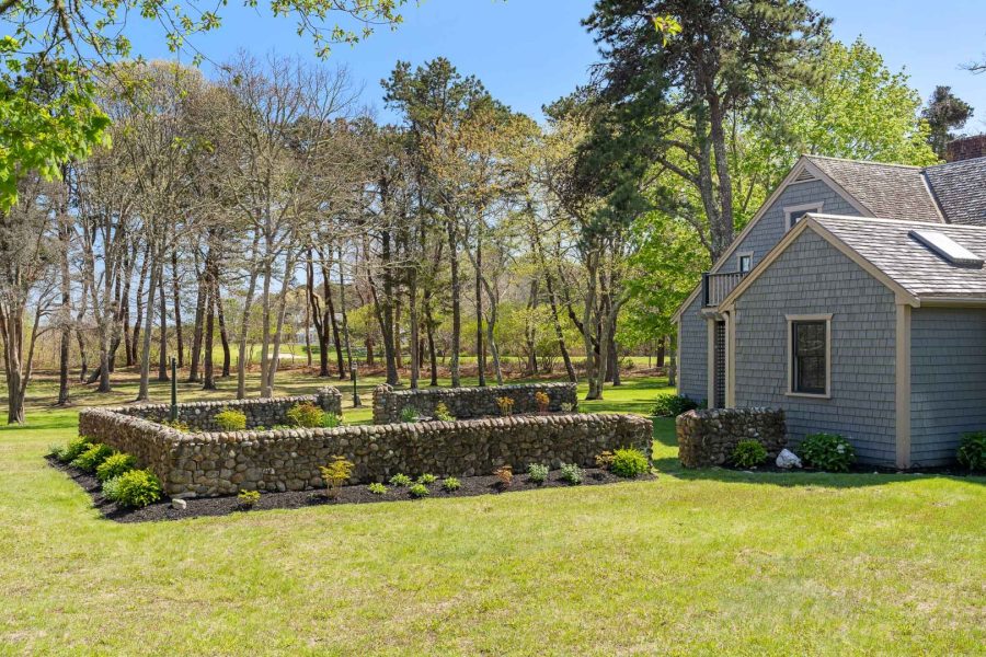 Property Photo 61
