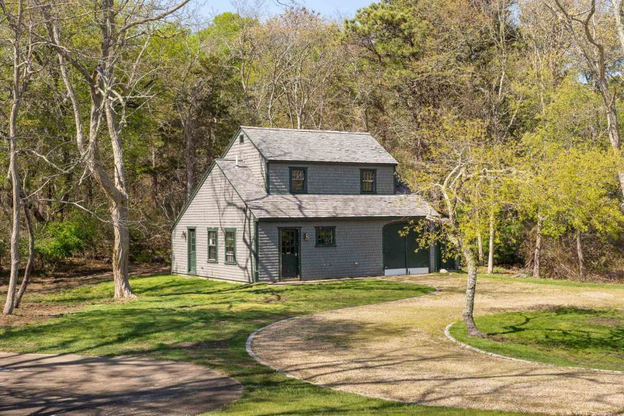 Property Photo 51