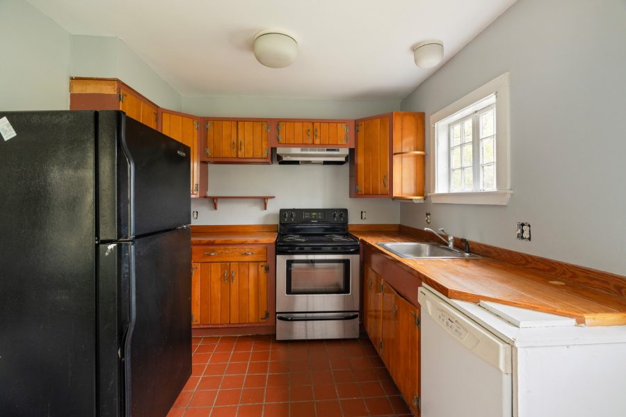 Property Photo 55