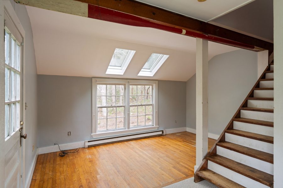 Property Photo 54
