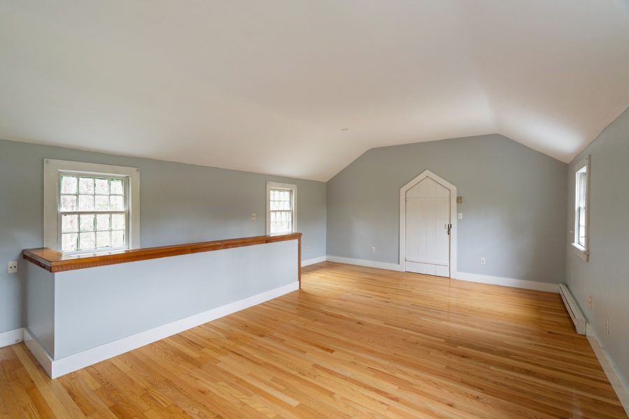 Property Photo 58