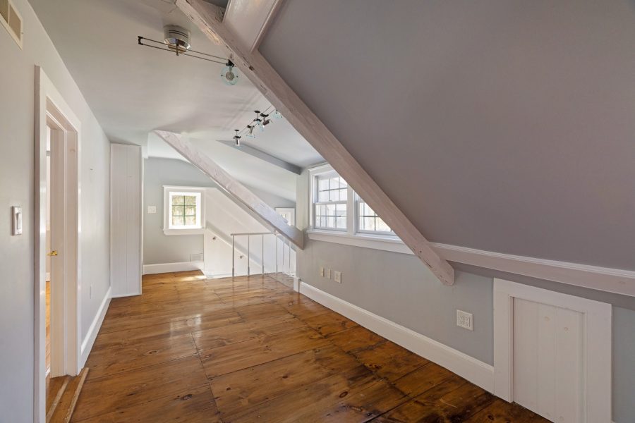 Property Photo 44