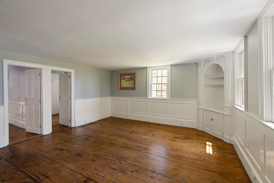 Property Photo 31
