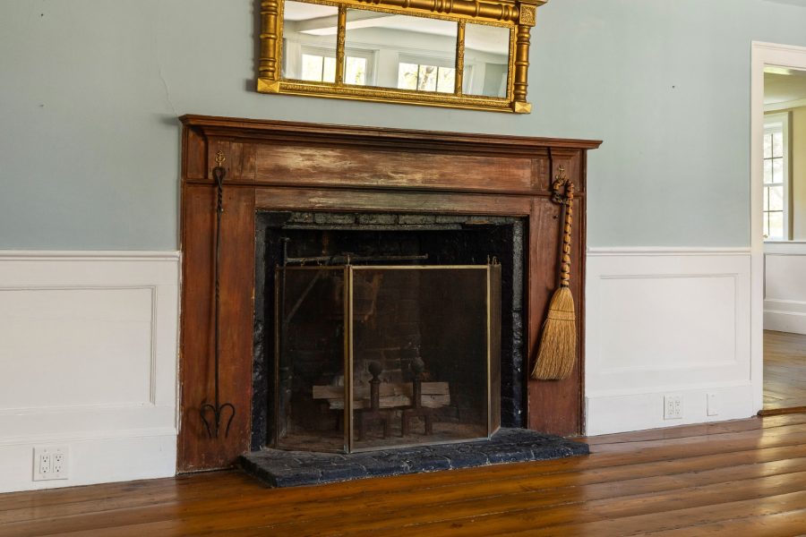 Property Photo 29