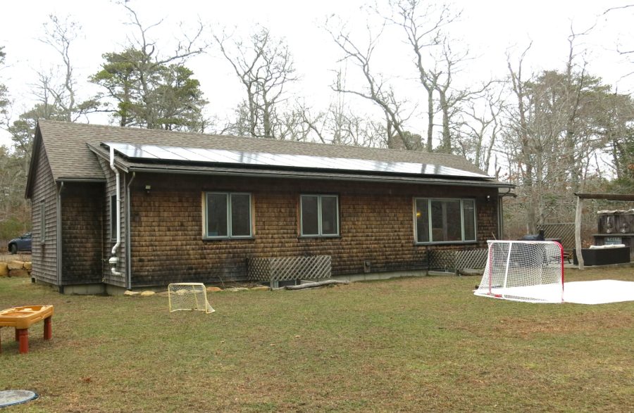 Property Photo 23