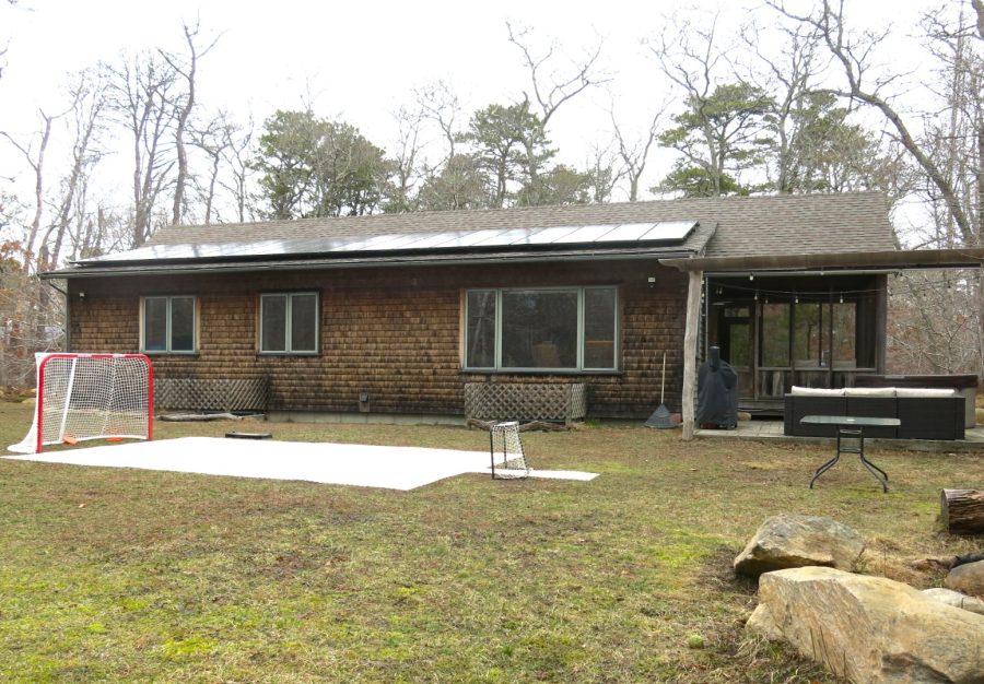 Property Photo 22