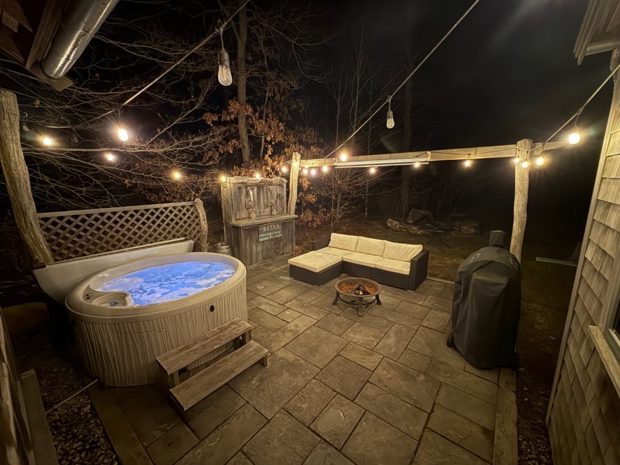 Property Photo 20