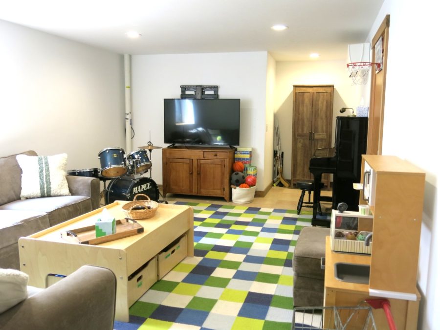 Property Photo 30