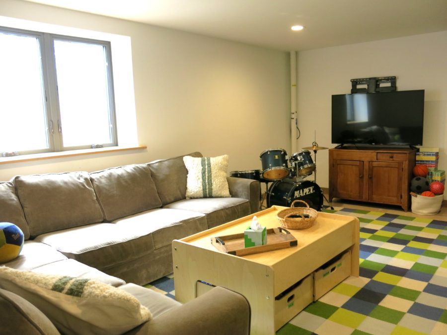 Property Photo 31