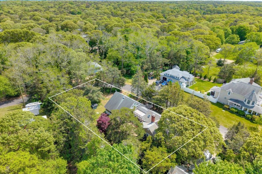 Property Photo 27
