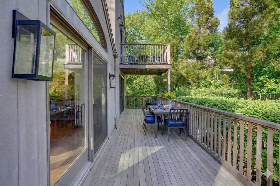 Property Photo 46