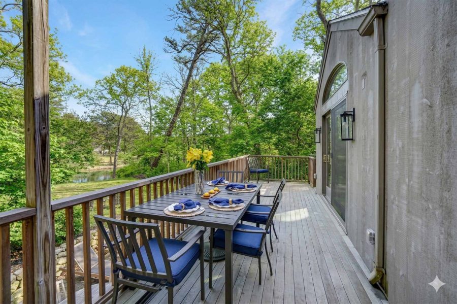 Property Photo 47