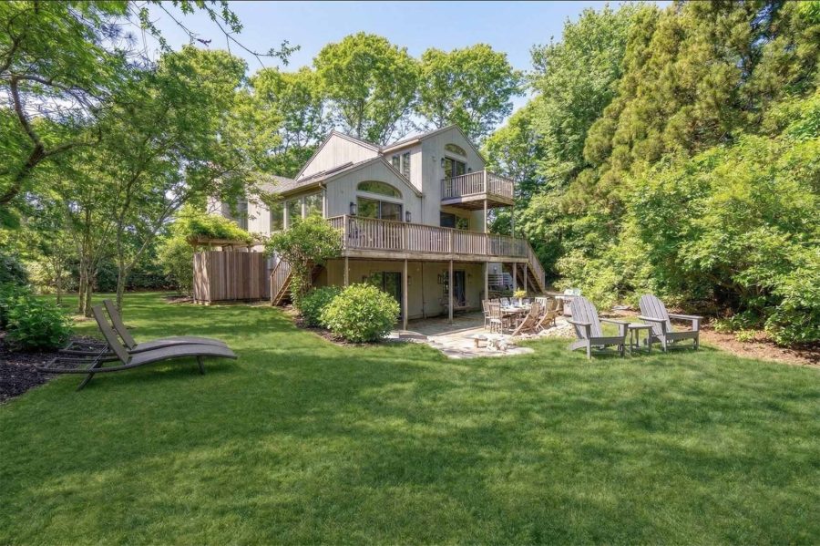 Property Photo 43