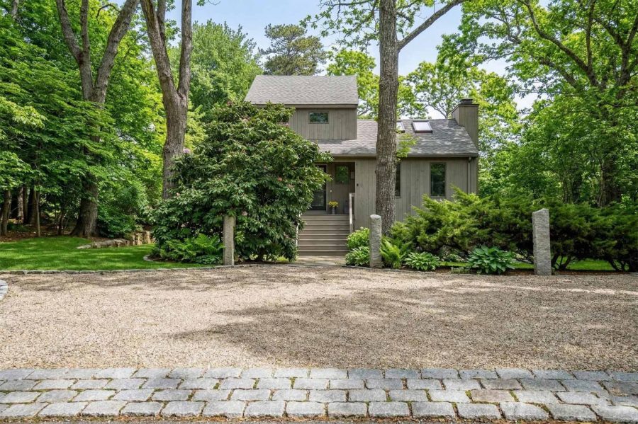 Property Photo 53