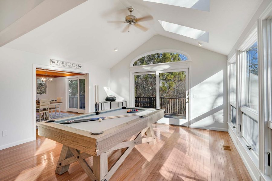 Property Photo 22