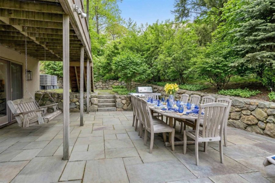 Property Photo 45