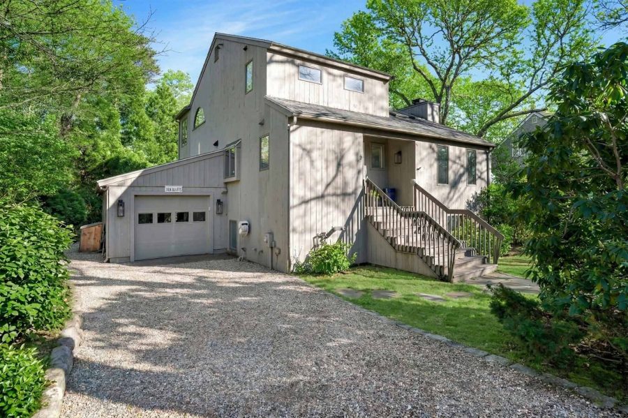 Property Photo 48