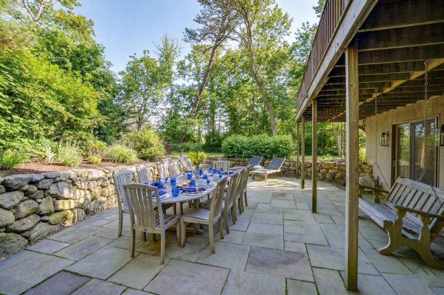 Property Photo 44
