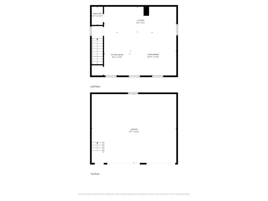 Property Photo 52
