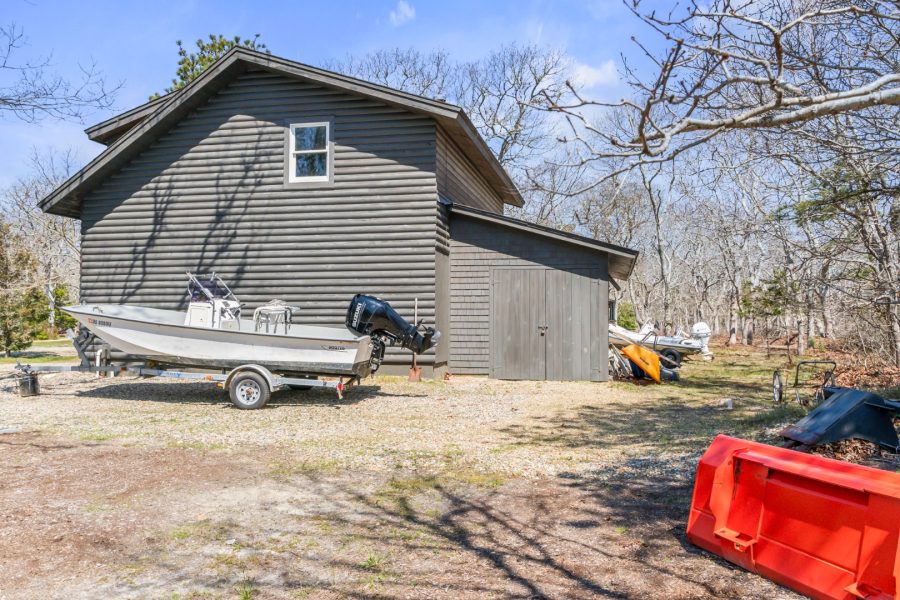 Property Photo 46