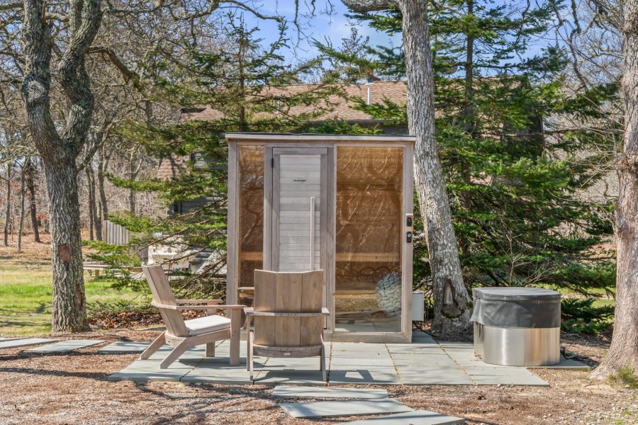 Property Photo 47