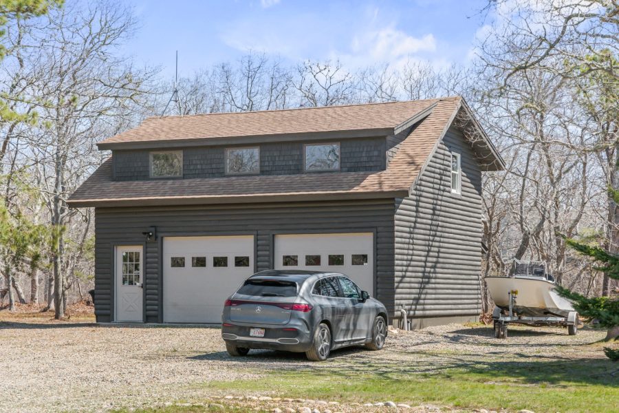 Property Photo 43