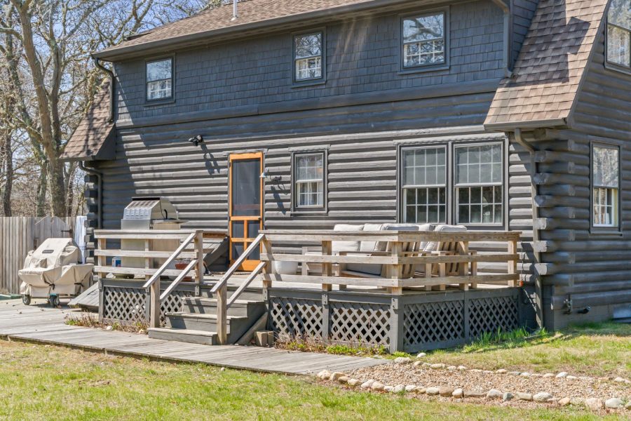Property Photo 26