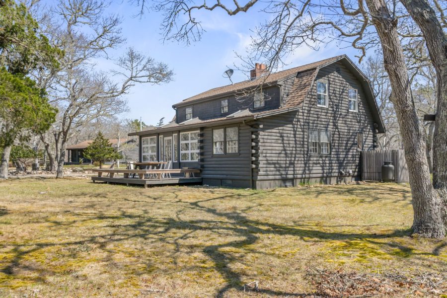 Property Photo 28