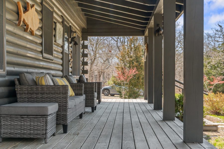 Property Photo 33
