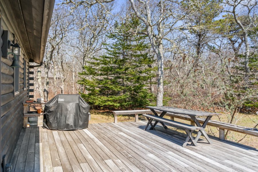 Property Photo 41
