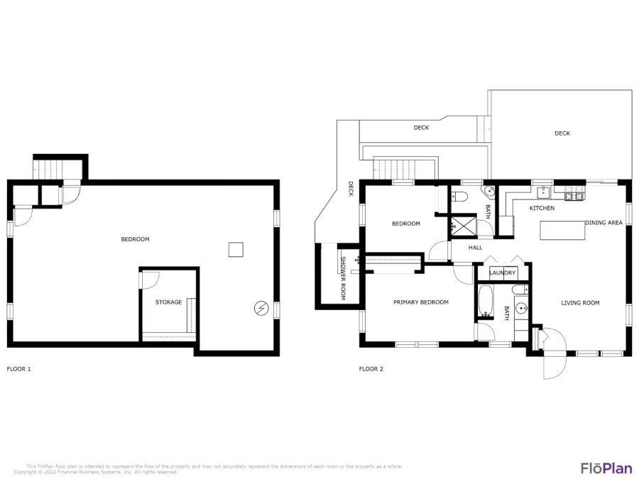 Property Photo 51