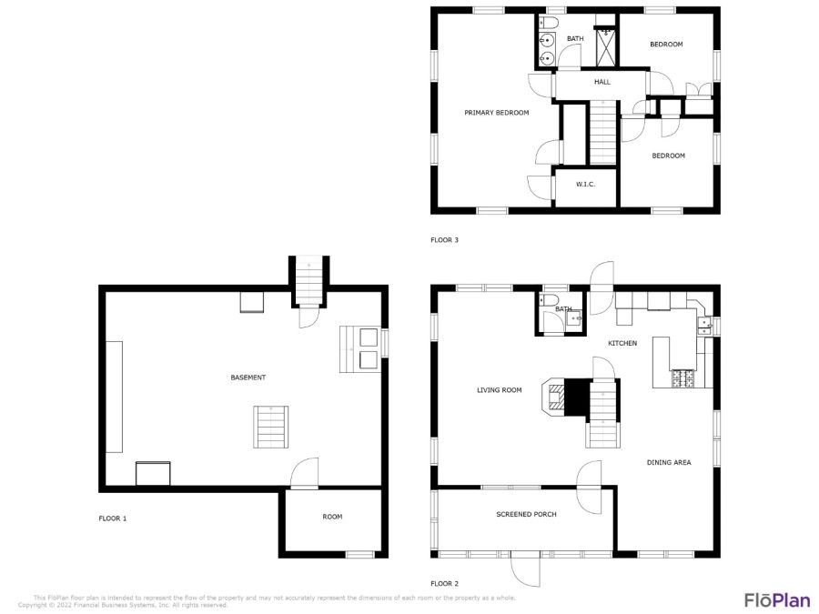 Property Photo 50
