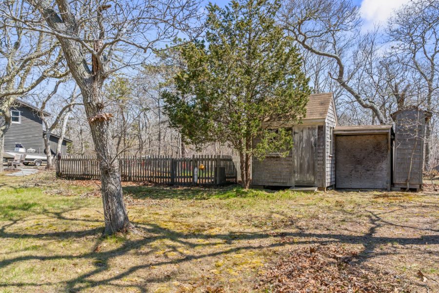 Property Photo 48