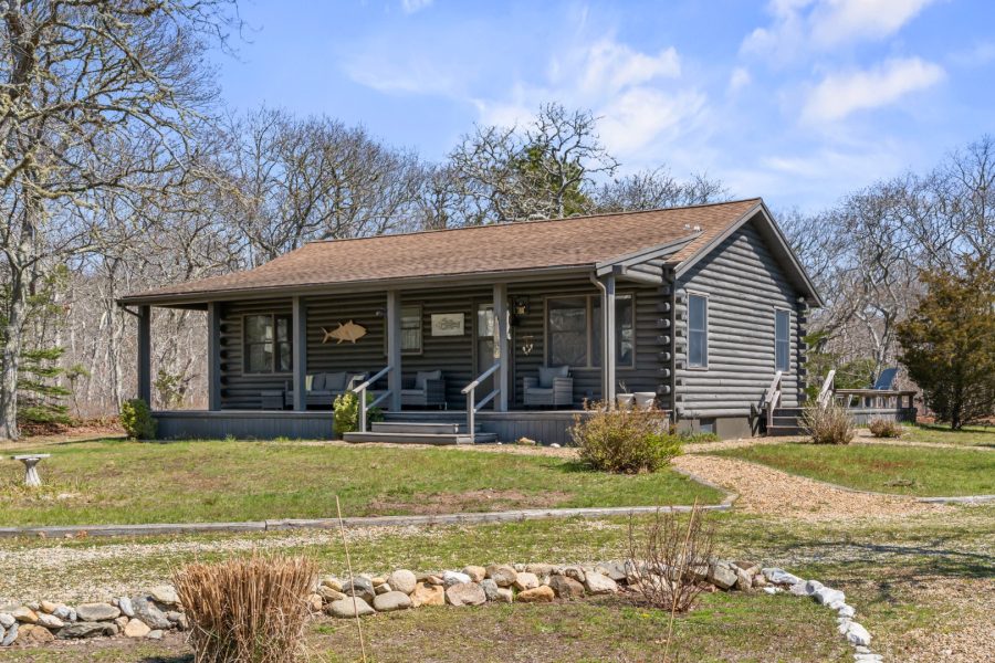 Property Photo 31