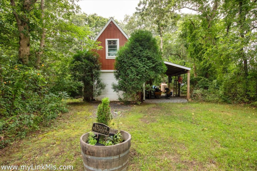 Property Photo 26