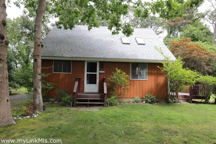 Property Photo 9