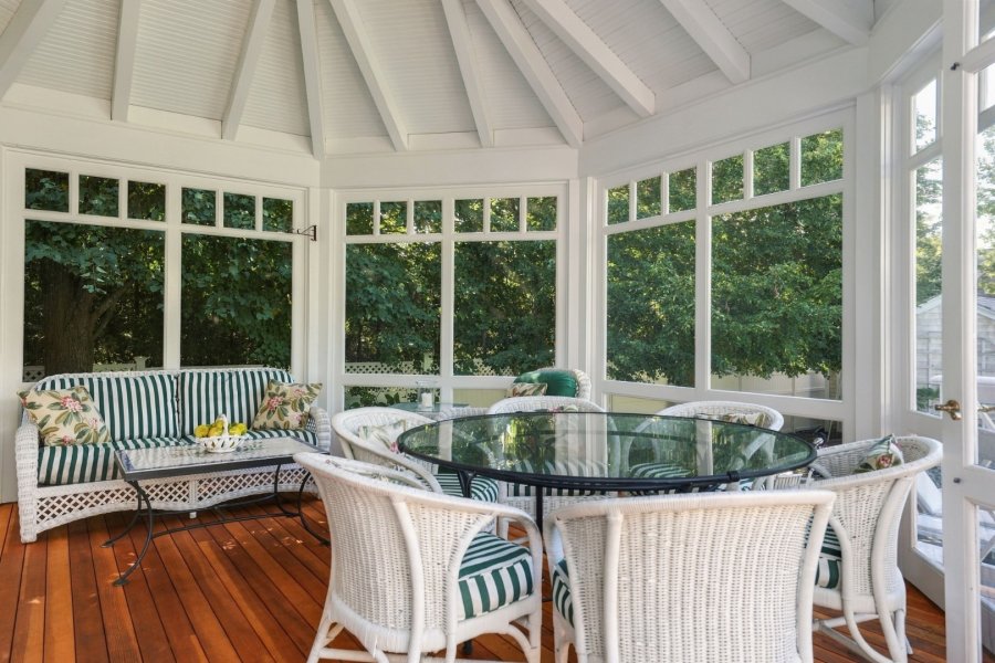 Property Photo 62