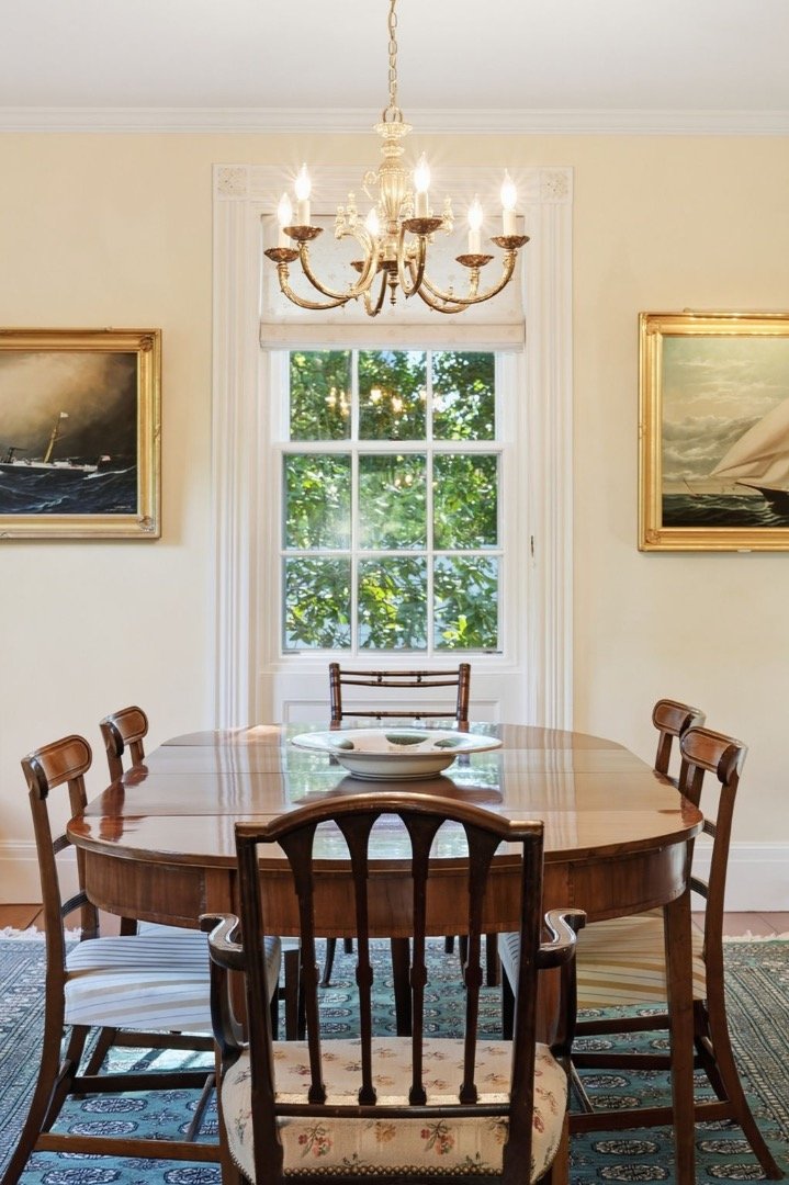 Property Photo 72